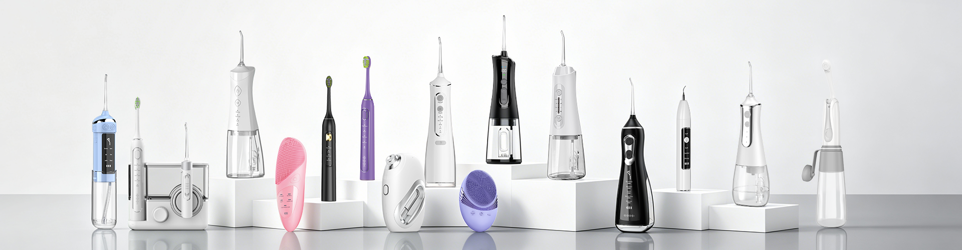 JIFAN Products