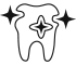 Dental Scaler