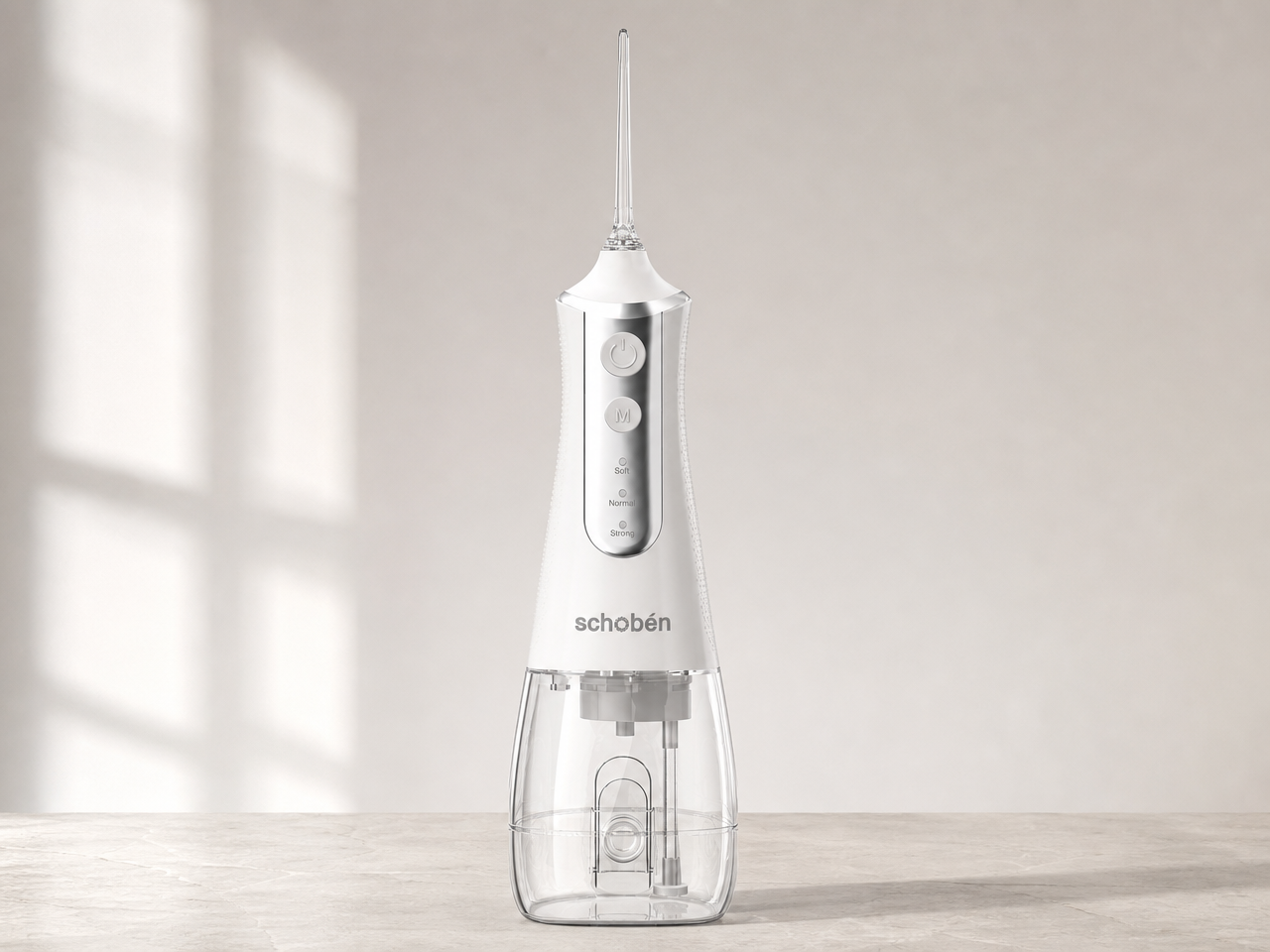 Schoben Product 4